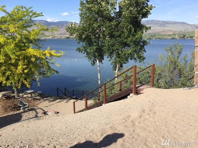 2-C Quail Bay Ct - Photo 1