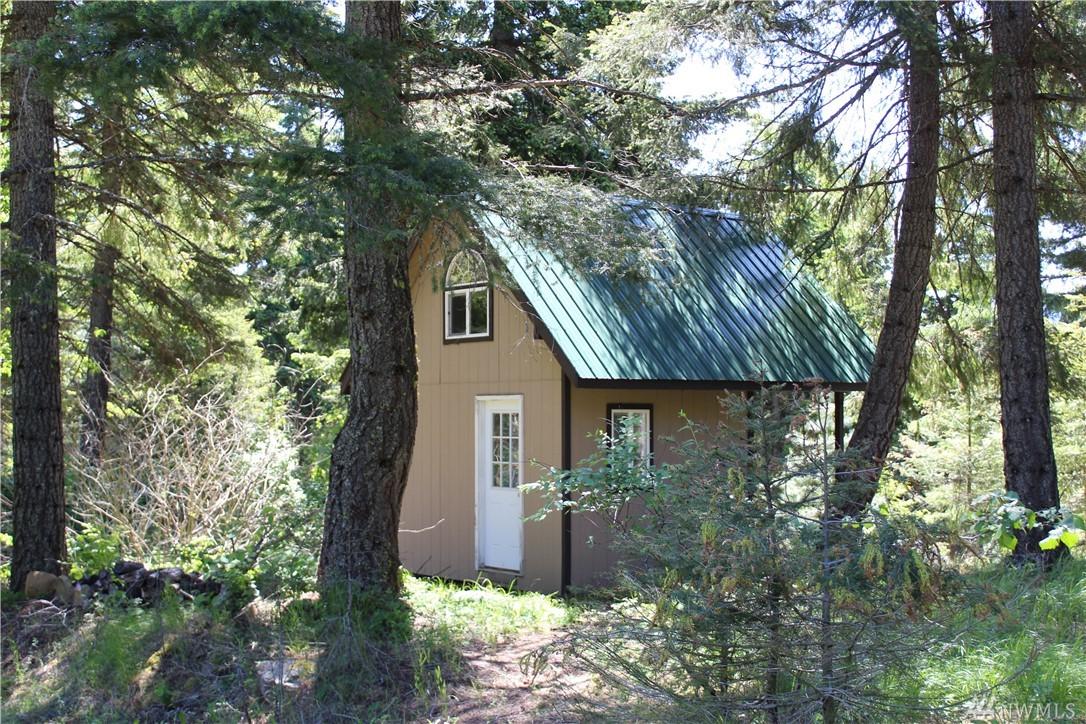 0-Tract 1 Heron Dr - Photo 1