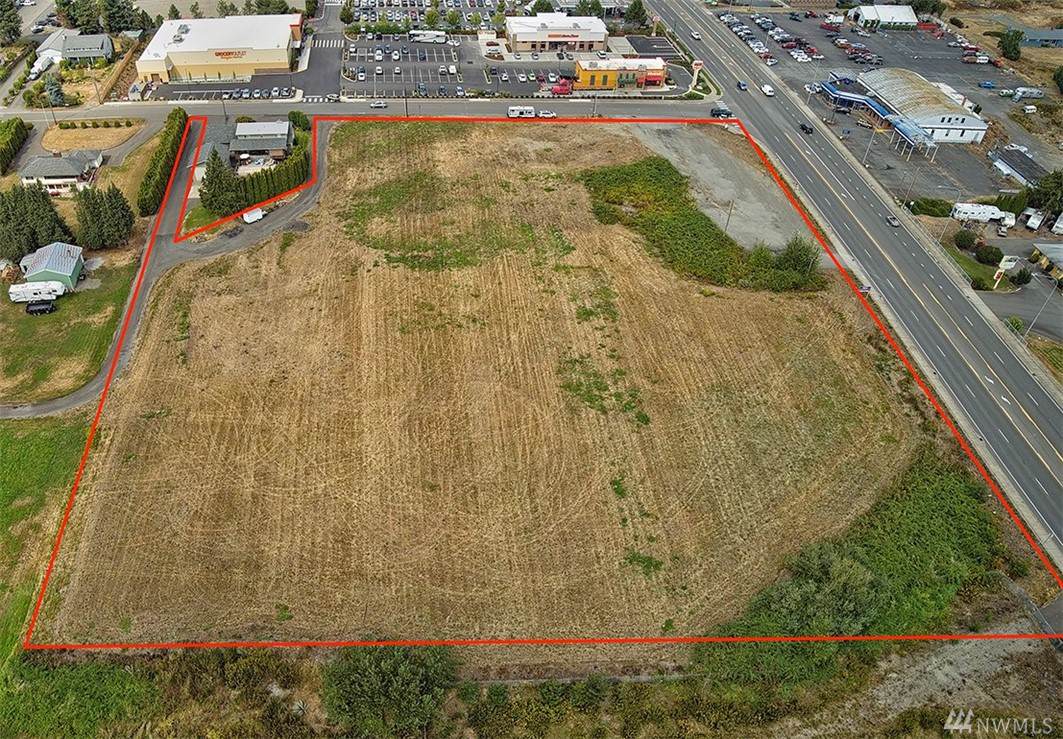 8035 Guide Meridian Road - Photo 1
