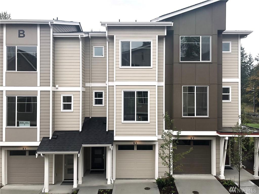12925 3rd Ave - Photo 1