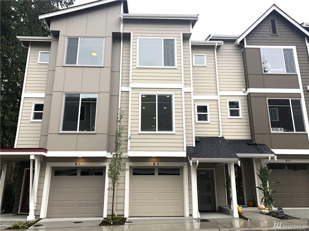 12925 3rd Ave - Photo 1