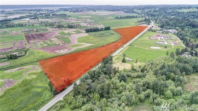 15000 Highway 2 - Photo 1