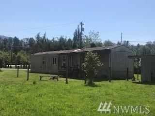 35917 Sultan Startup Rd - Photo 1