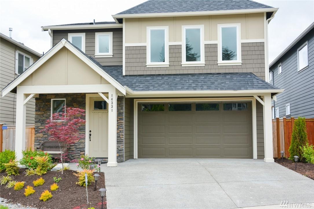 14331 3rd Cir - Photo 1