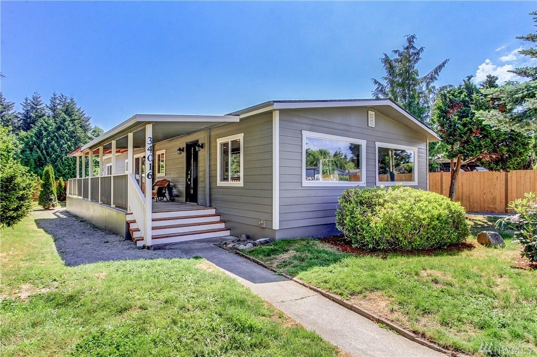 34016 37th Ave - Photo 1