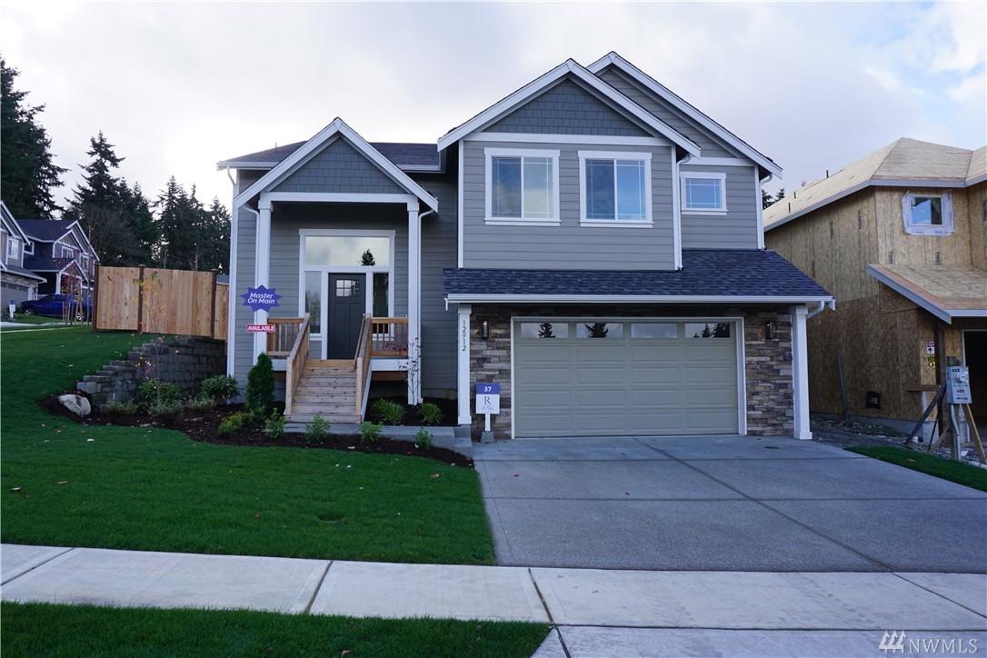 12912 107th Av Ct - Photo 1