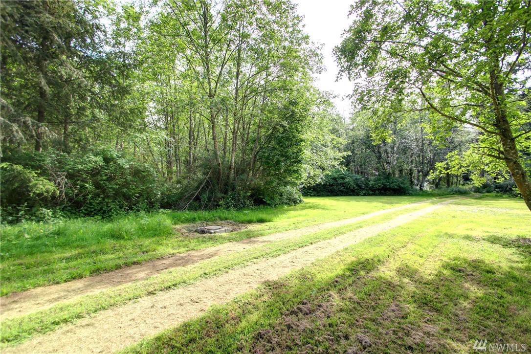 31203 West Shore Dr - Photo 1