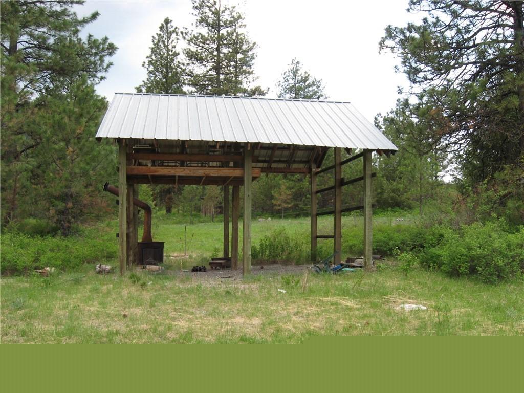 9999 Hidden Meadows Lane - Photo 1