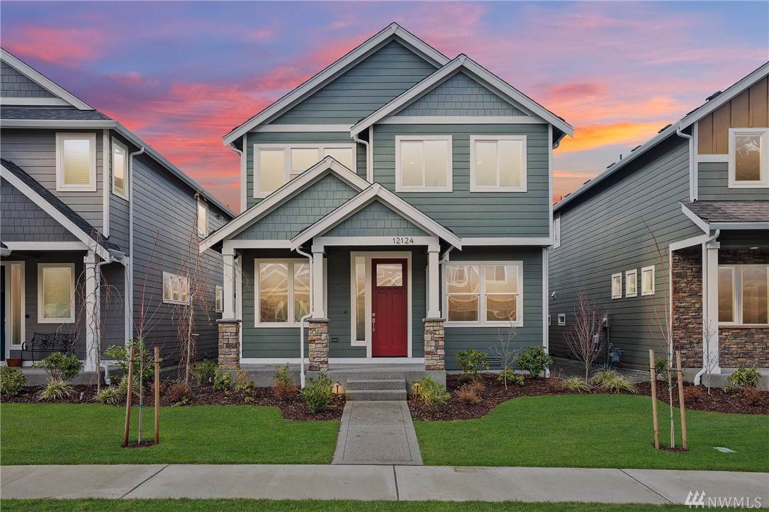 12112 92nd Av Ct - Photo 1
