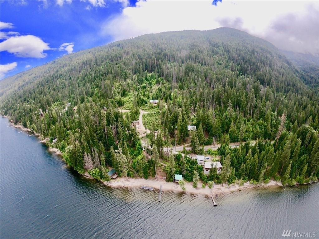 0 Cedar Brae Rd - Photo 1
