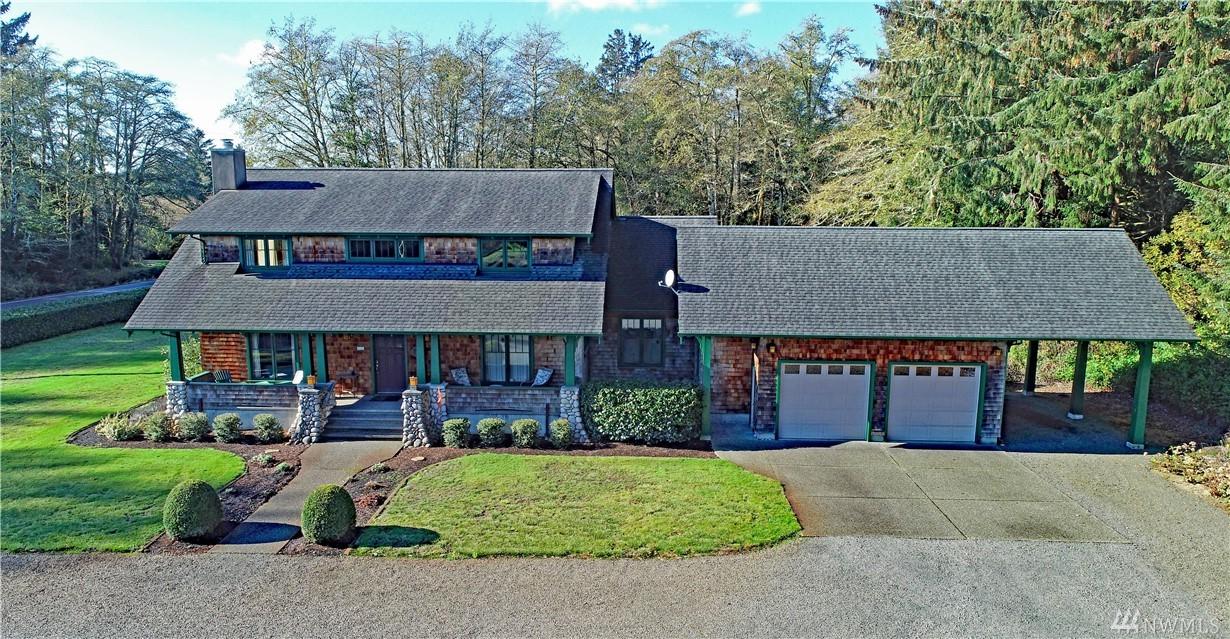 3711 Pioneer Rd - Photo 1
