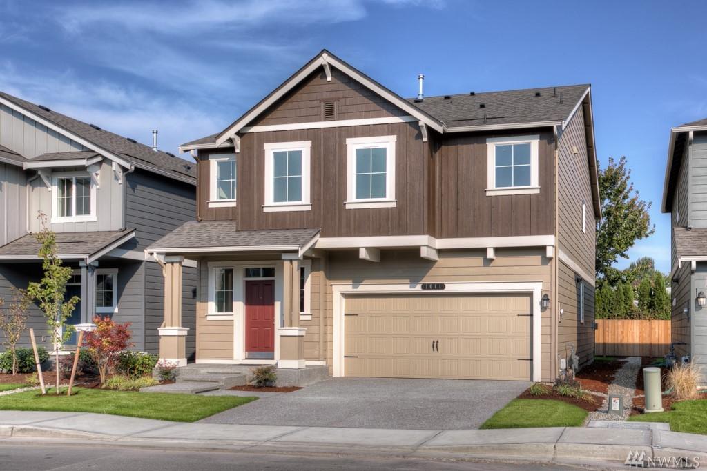19123 106th Av Ct - Photo 1