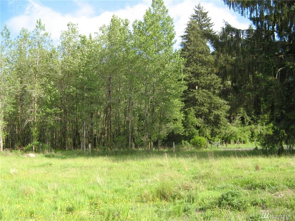 1915 North River Rd - Photo 1