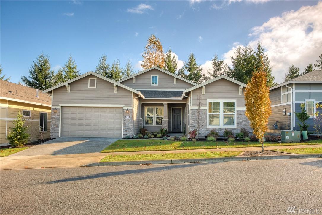 8539 Vashon Dr - Photo 1