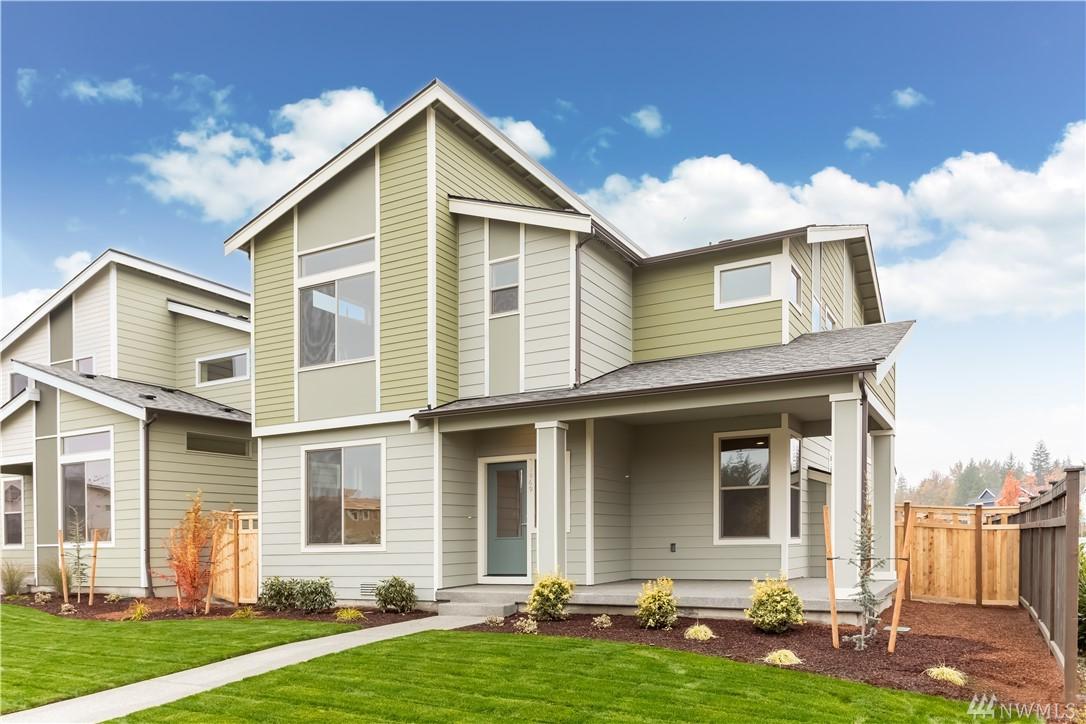 32969 Crystal Lakes Lane - Photo 1