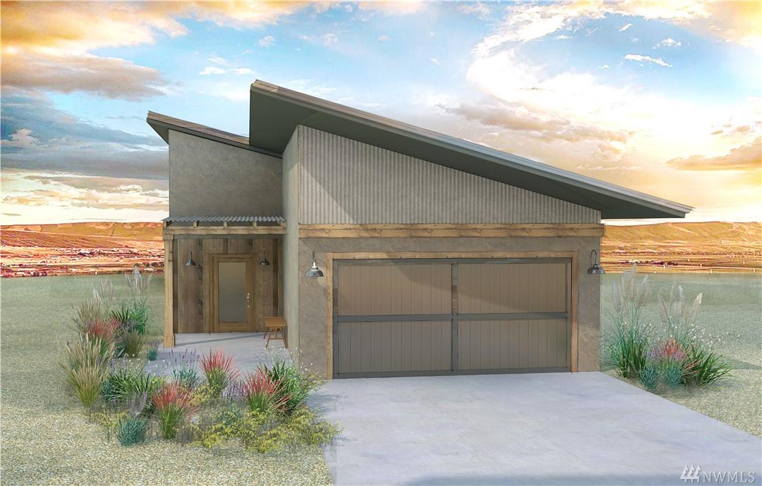 800 Selah Vista Wy - Photo 1