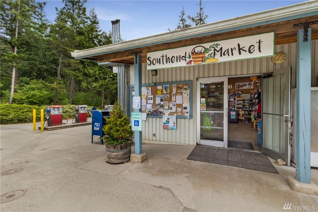 3024 Mud Bay Rd - Photo 1