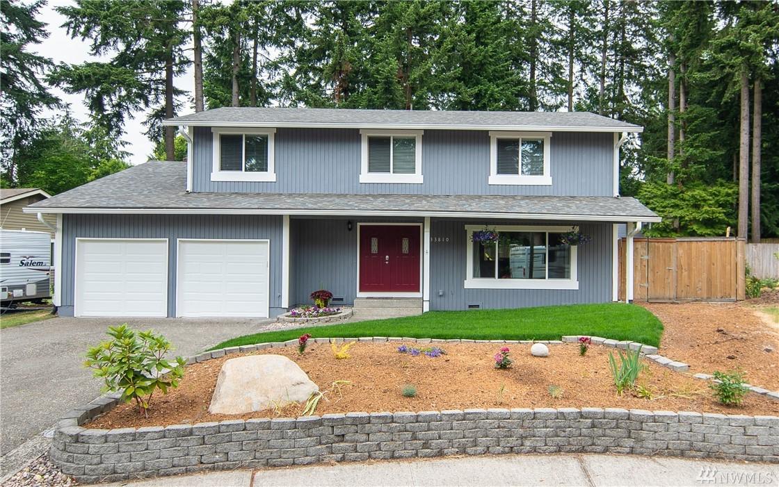 33810 32nd Ct - Photo 1