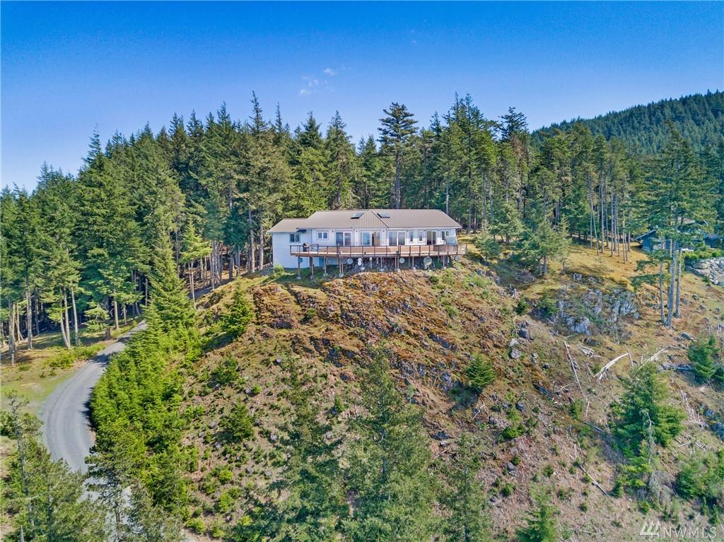 456 Klalakamish Wy - Photo 1