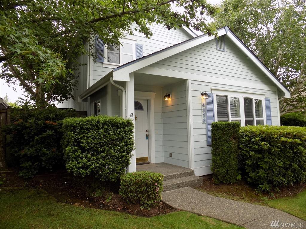 4313 Concordia Lane - Photo 1