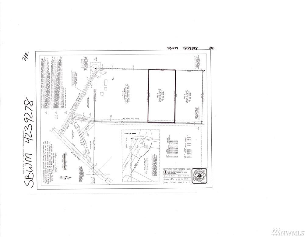 10720 Lone Tree Lane - Photo 1