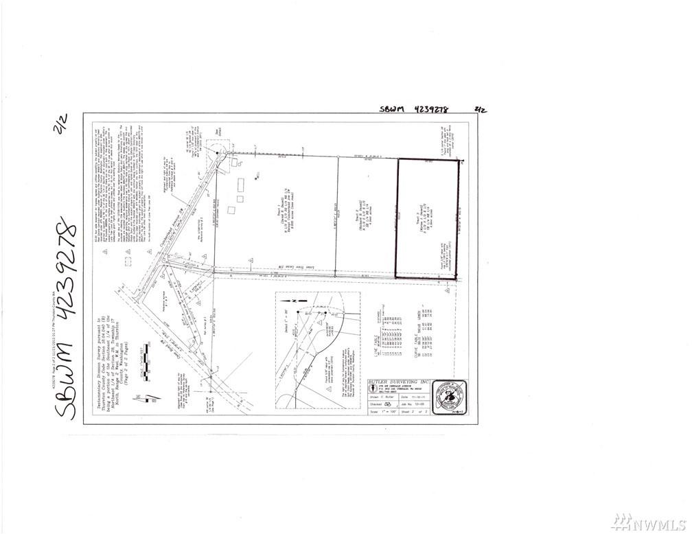 10744 Lone Tree Lane - Photo 1