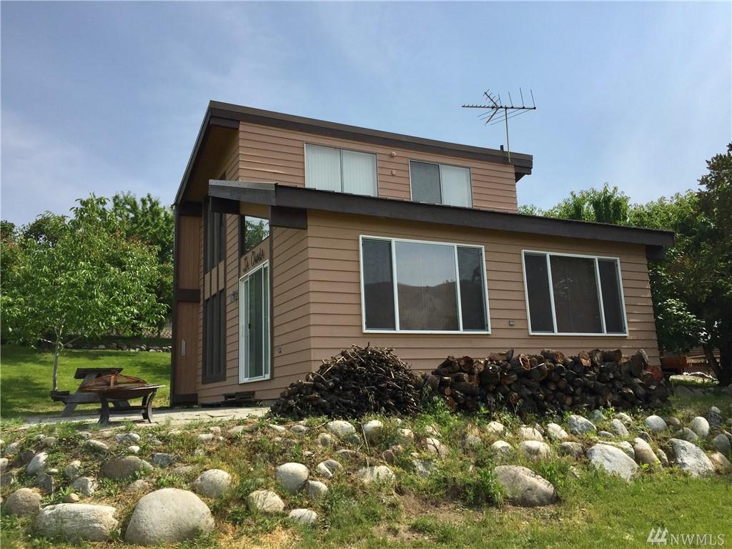 319 Pineview Dr - Photo 1