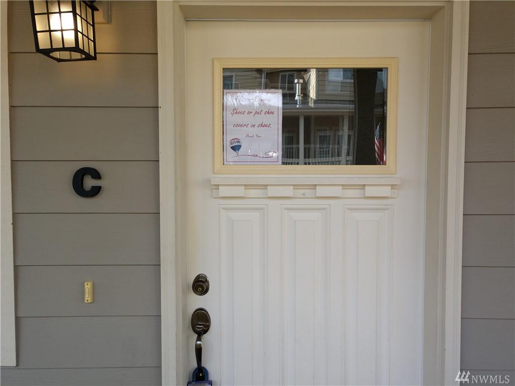 2737 Diamond St - Photo 1