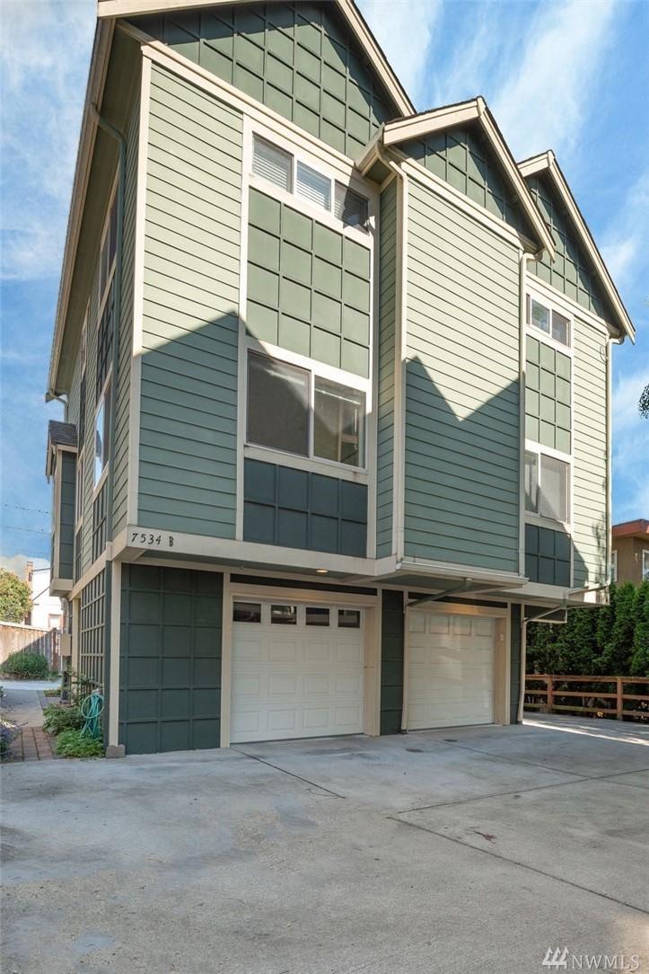 7534 24th Ave - Photo 1