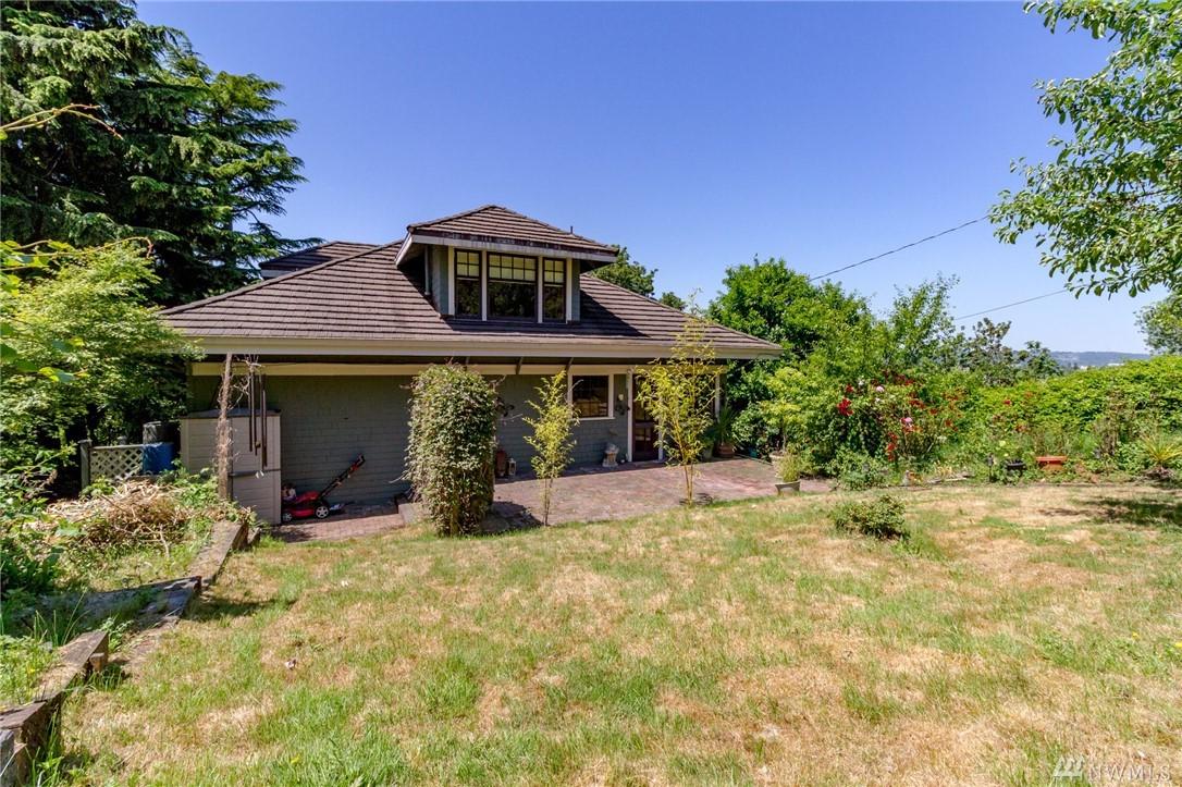 406 Scenic Wy - Photo 1