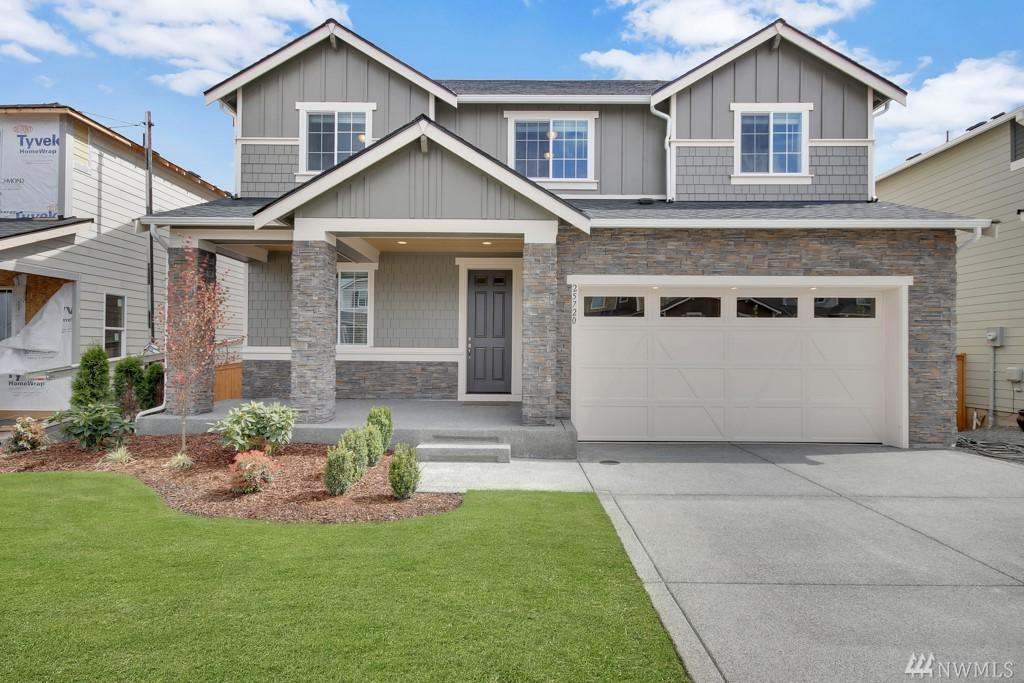 25720 207th Ave - Photo 1