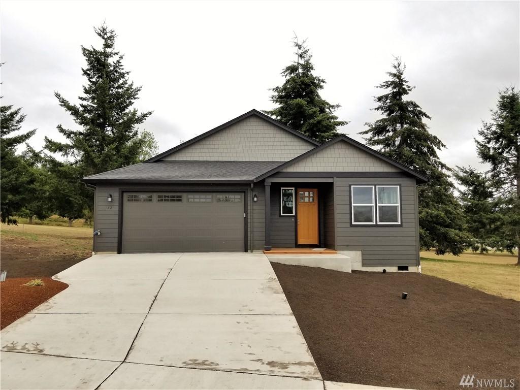 12 Linquist Lane - Photo 1