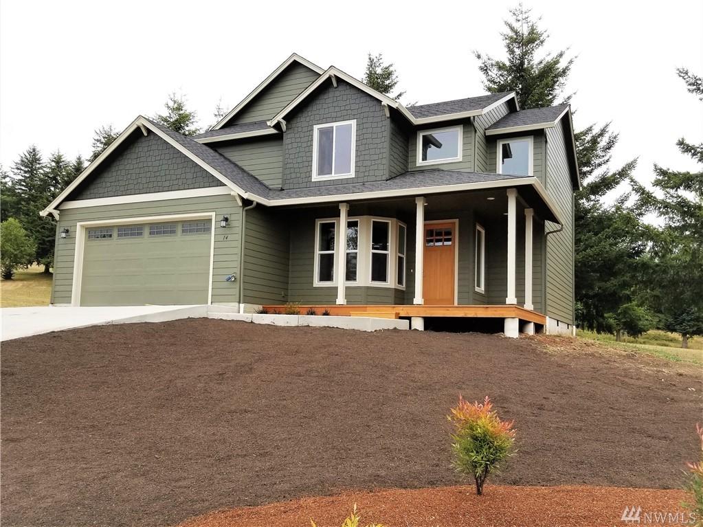 14 Linquist Lane - Photo 1