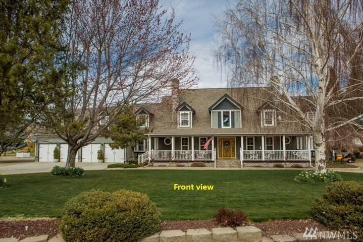 152202 Richards Rd - Photo 1