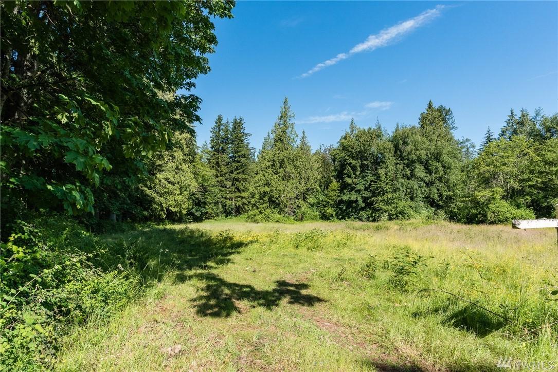 1606 Mt Baker Hwy - Photo 1