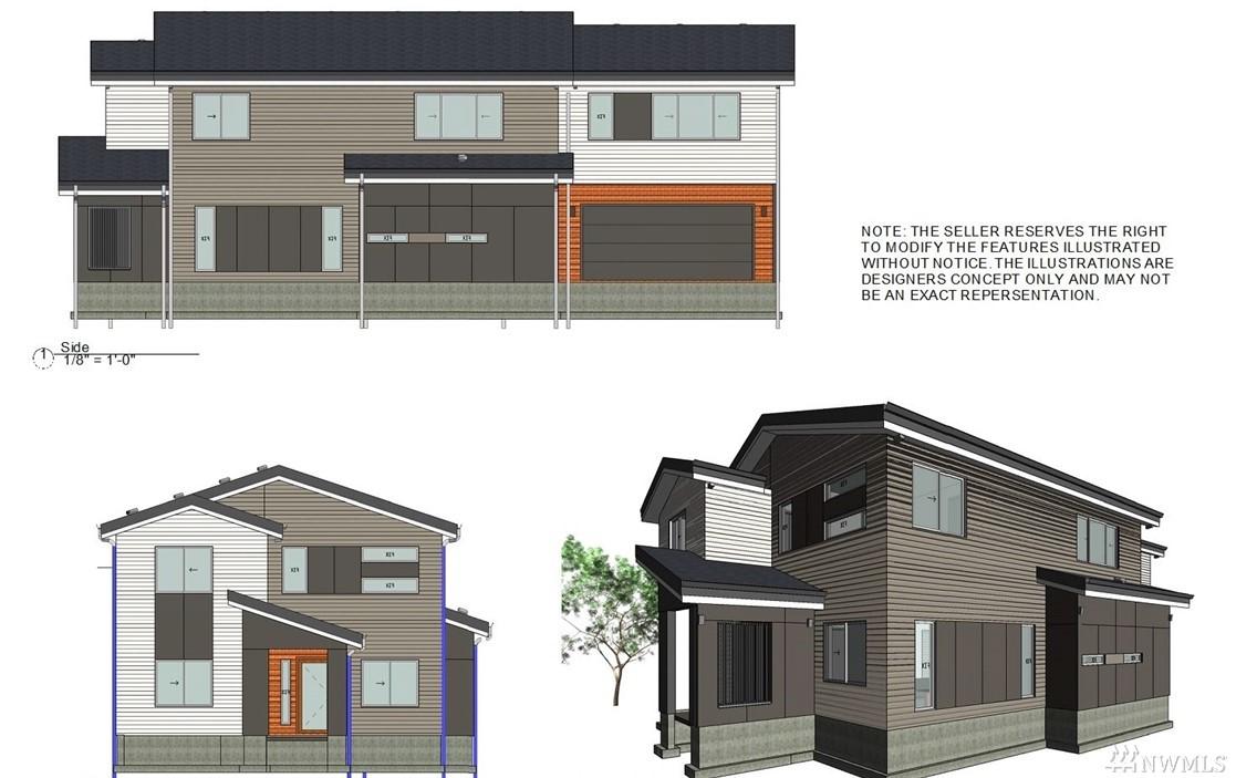 5301 49th St Ct - Photo 1