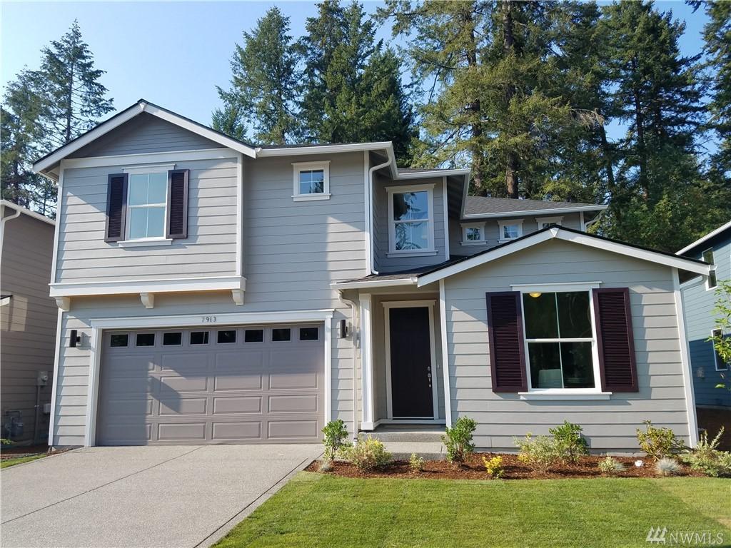7913 116th Street Ct - Photo 1