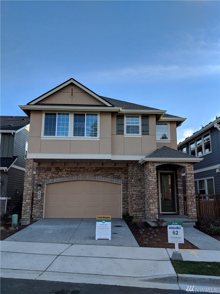 468 6th (Lot 62) Lane - Photo 1