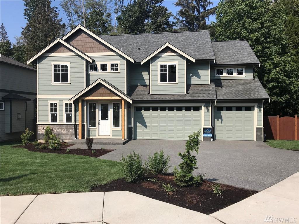 5308 Ocean Cove Lane - Photo 1