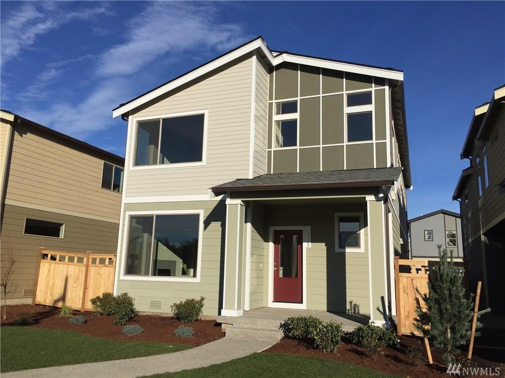 32953 Skyline Lane - Photo 1