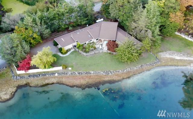 376 Killebrew Lake Rd - Photo 1