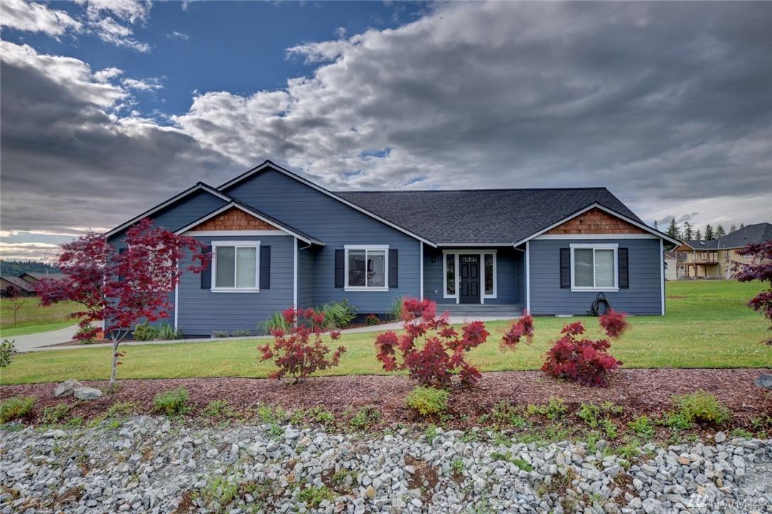 24464 Nookachamp Hills Drive - Photo 1