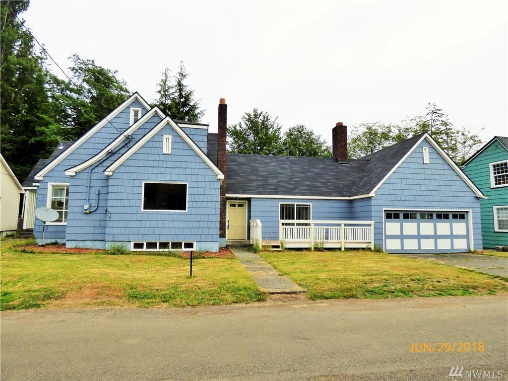 1514 8th St - Photo 1