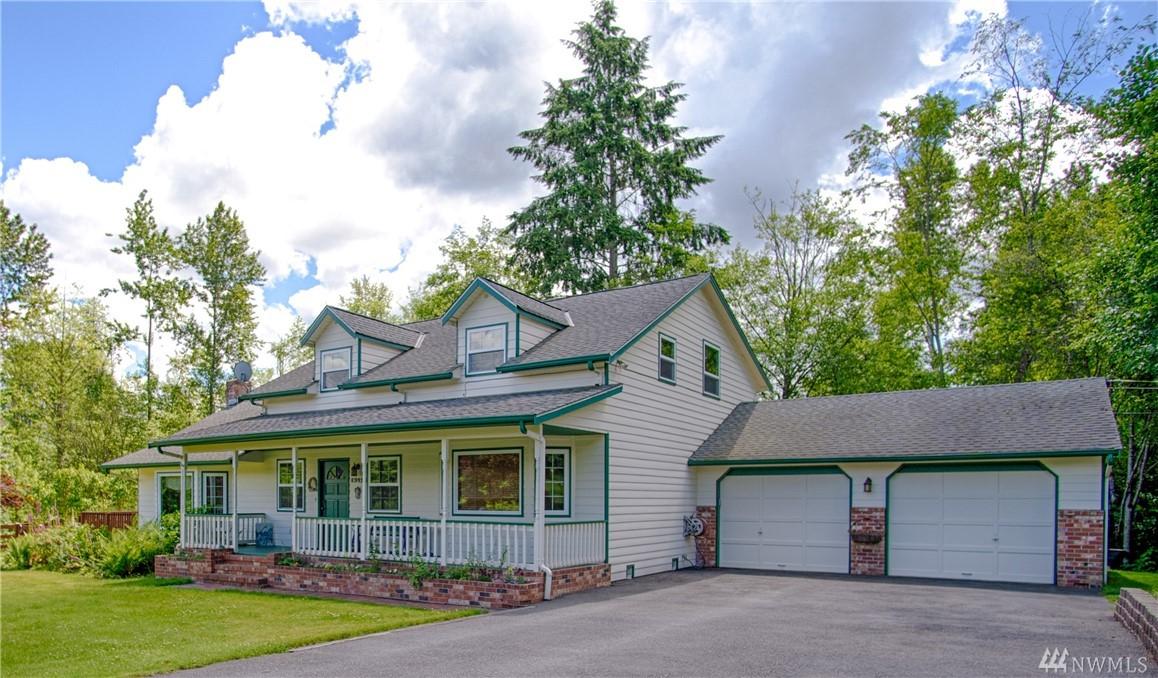 13423 11th Ave - Photo 1