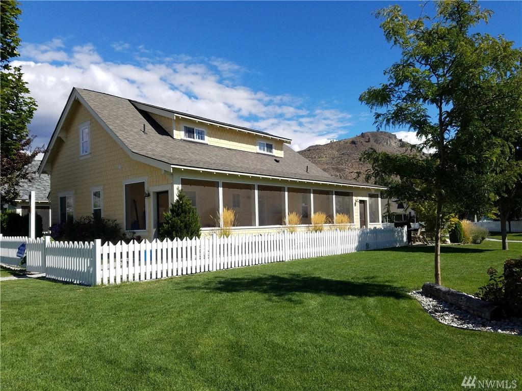 139 Veranda Drive - Photo 1