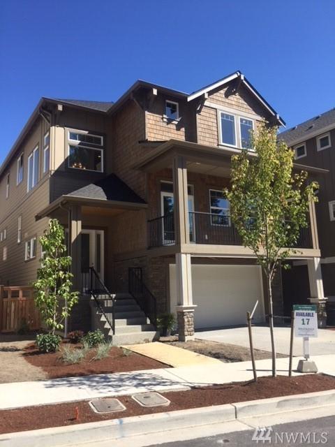 480 5th (Lot 17) Ave - Photo 1