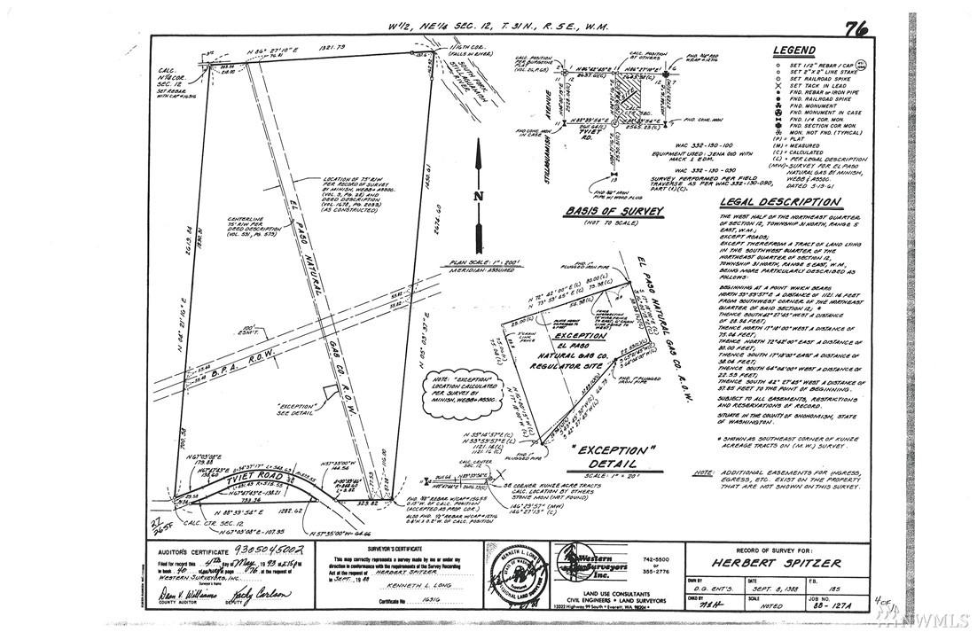 9111 Tveit Rd - Photo 1
