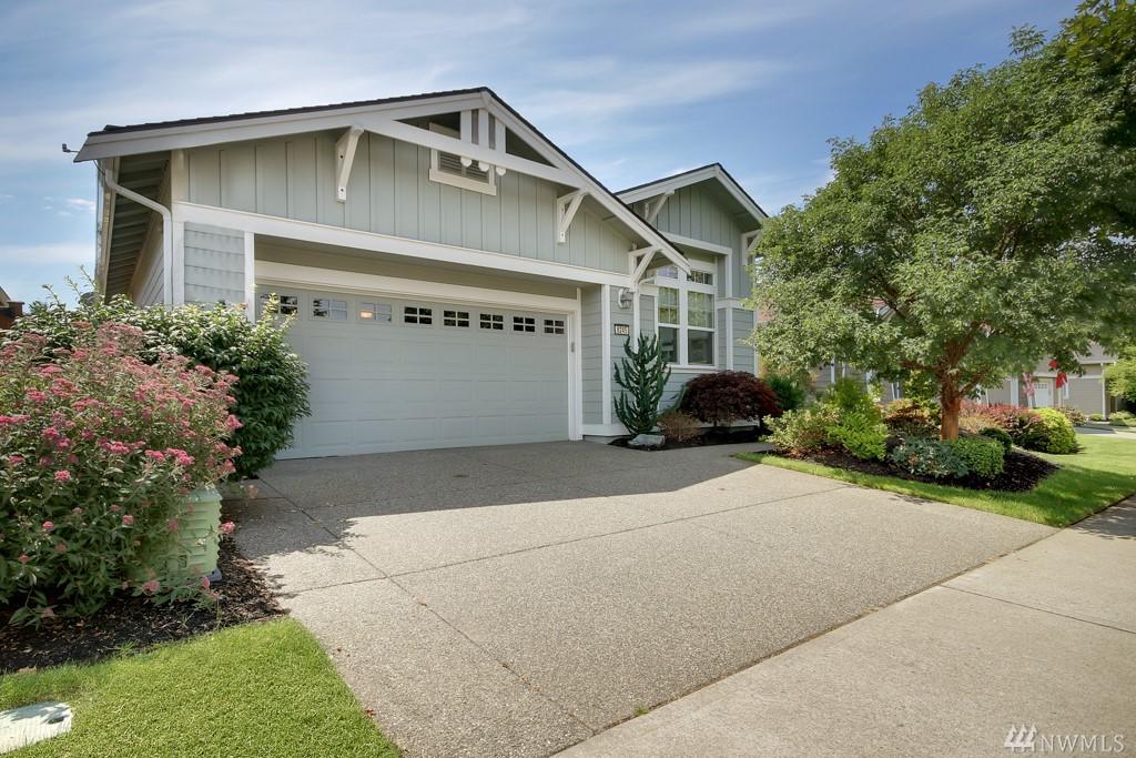 8245 Vashon Dr - Photo 1