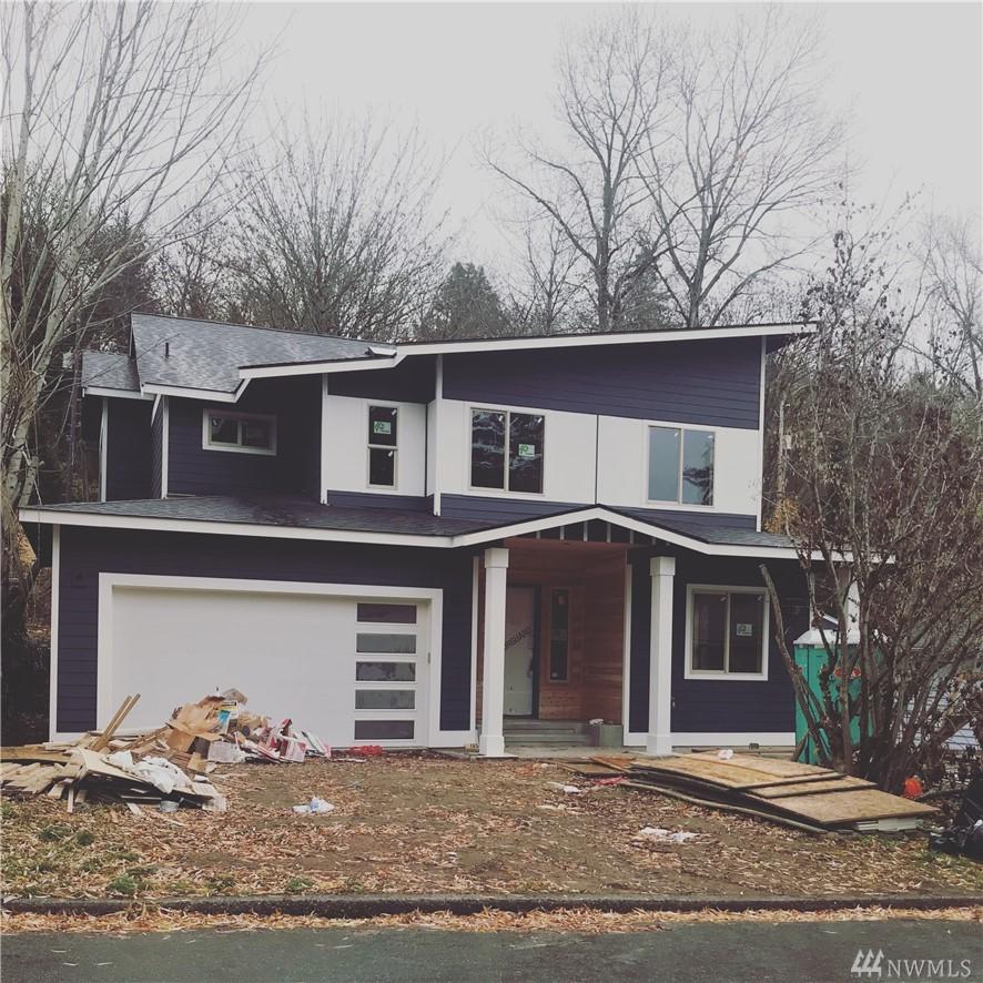 12542 69th Ave - Photo 1