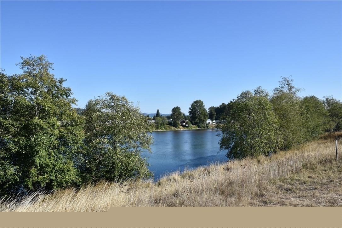 1508 River Rd - Photo 1